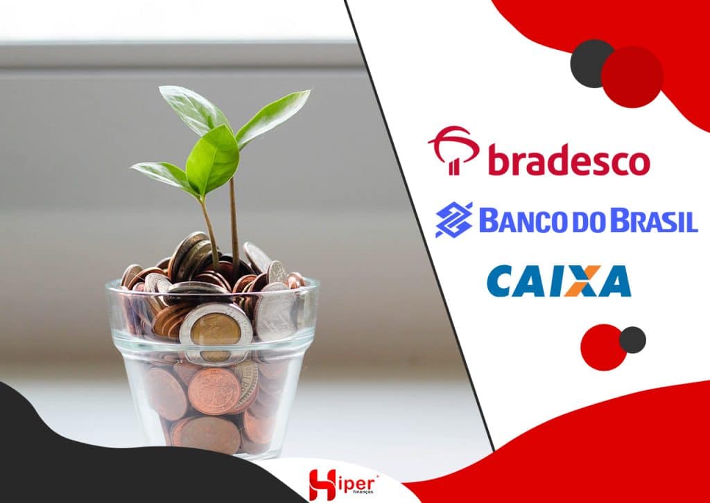 Conta Conjunta Digital