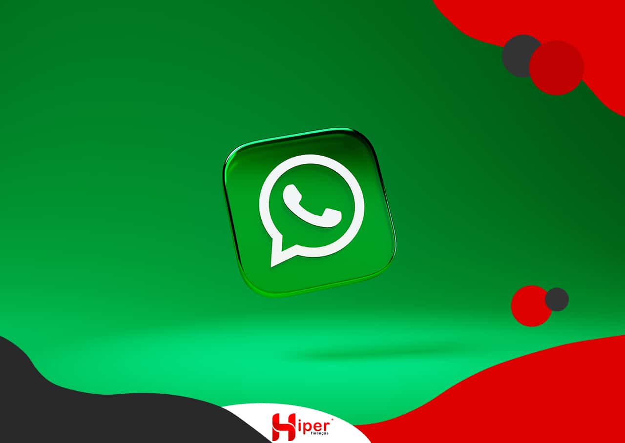 Funções do WhatsApp