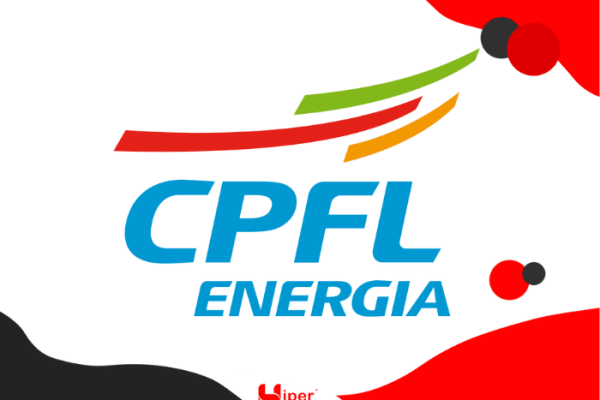 como pedir segunda via da conta de luz cpfl