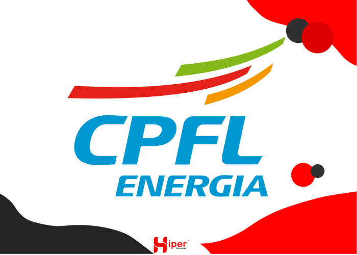 como pedir segunda via da conta de luz cpfl