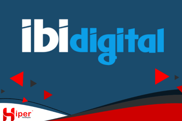 Empréstimo Ibi digital é confiável