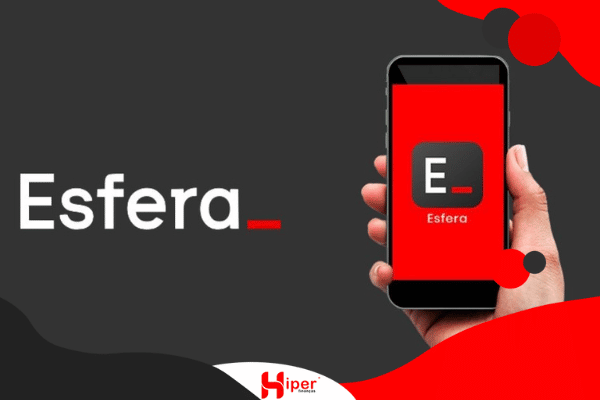 Programa Santander Esfera