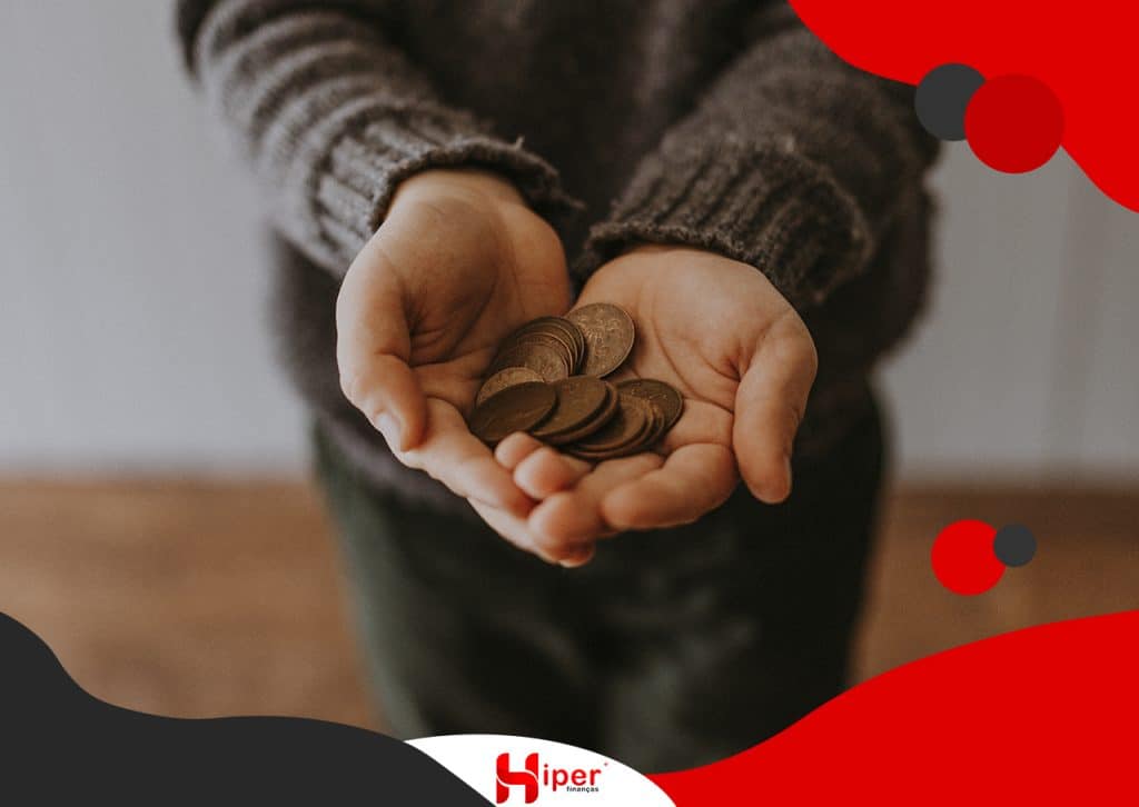 Investimentos para Iniciantes