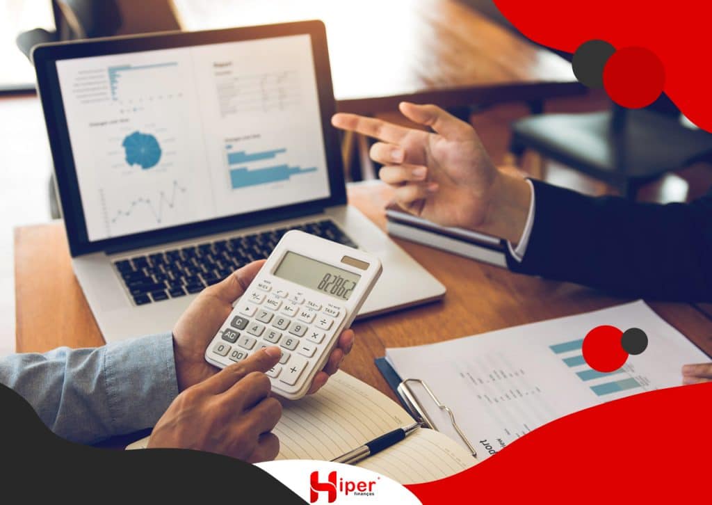 Quanto tempo demora para cair DOC