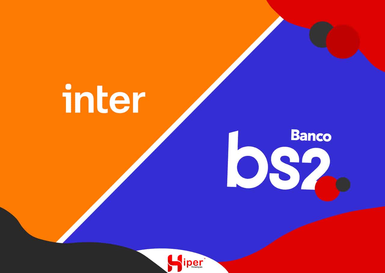 Banco Inter ou BS2