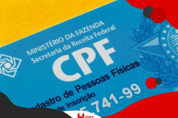 Como saber meu CPF pelo nome e data de nascimento