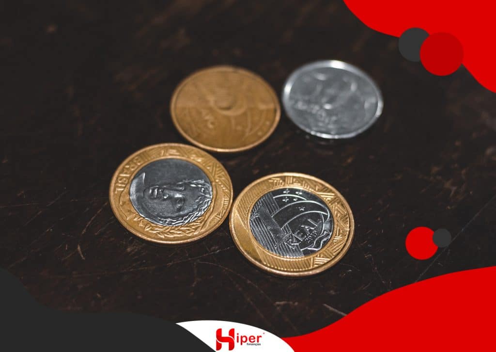 Dicas Para o Dinheiro Render