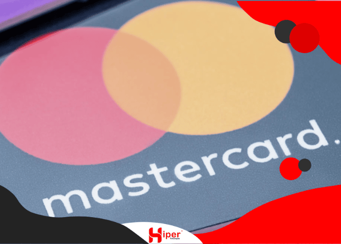 Quais os melhores cartões Mastercard