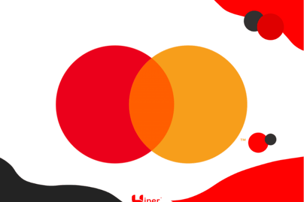 Quais os melhores cartões Mastercard