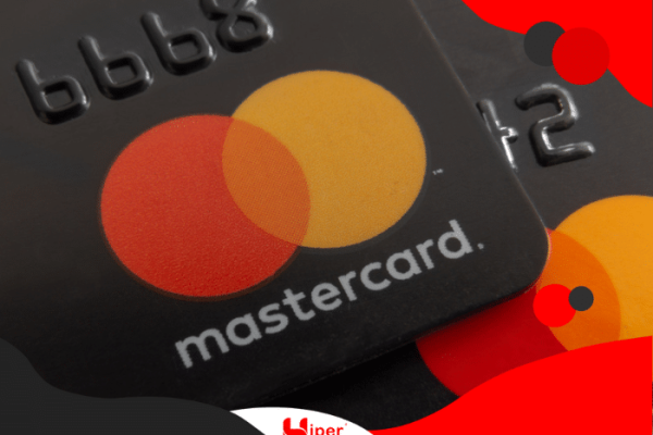 Vantagens oferecidas pelos cartões Mastercard