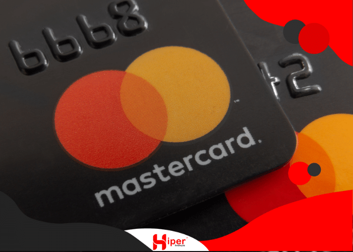 Vantagens oferecidas pelos cartões Mastercard