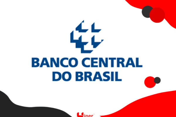 como funciona o banco central do brasil