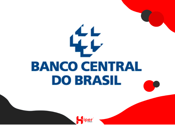 como funciona o banco central do brasil