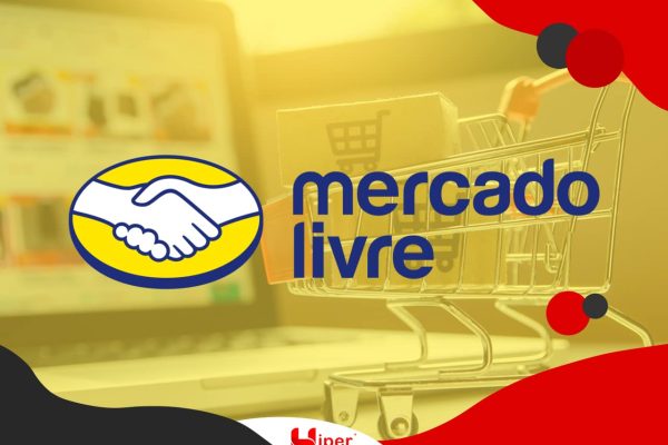 como comprar parcelado no boleto no Mercado Livre