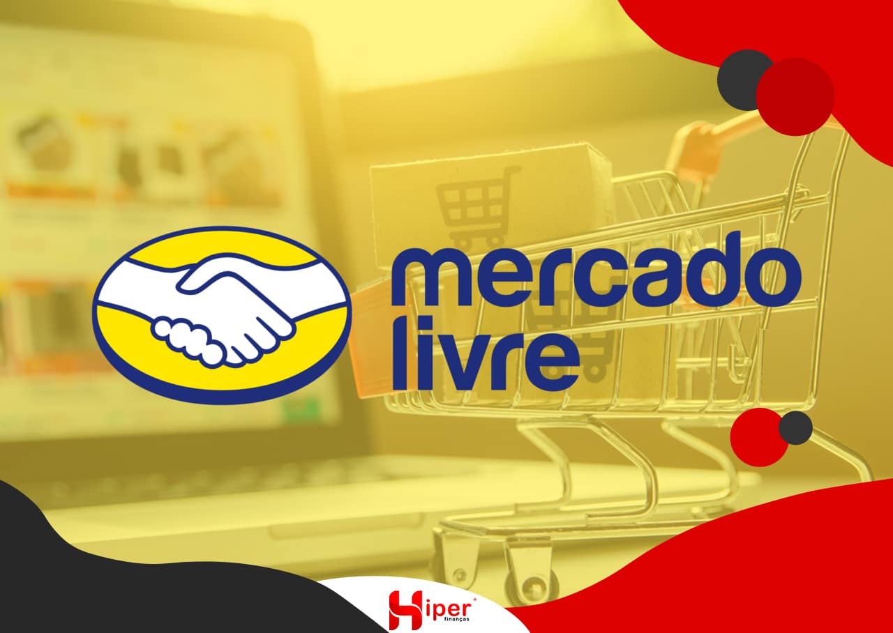 como comprar parcelado no boleto no Mercado Livre