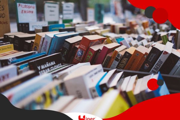 melhores livros para Educação Financeira