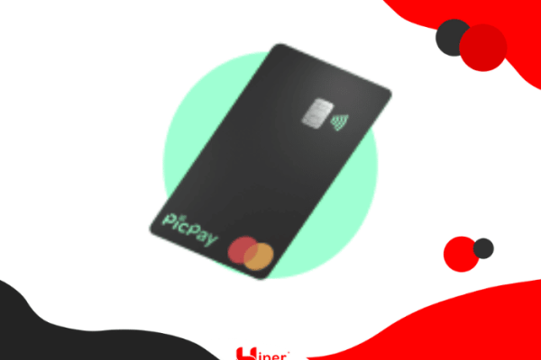 como solicitar o picpay car