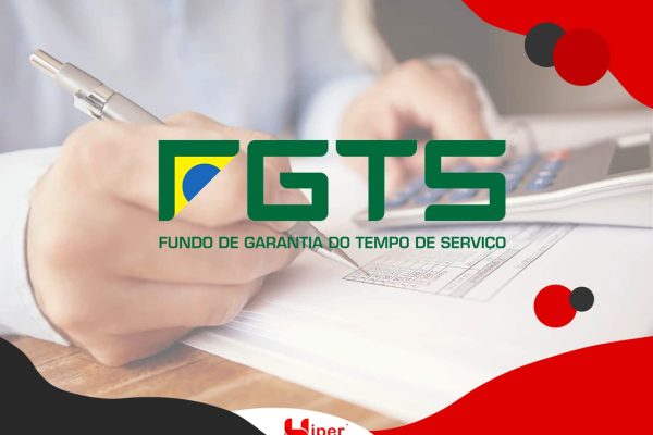 qual prazo para sacar FGTS após demissão