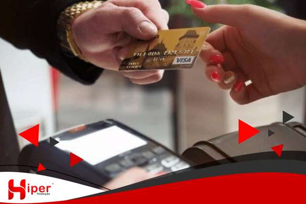 Cartão Decolar Santander Visa