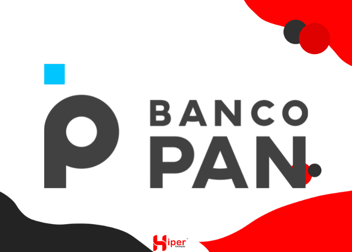 cartão de crédito banco pan