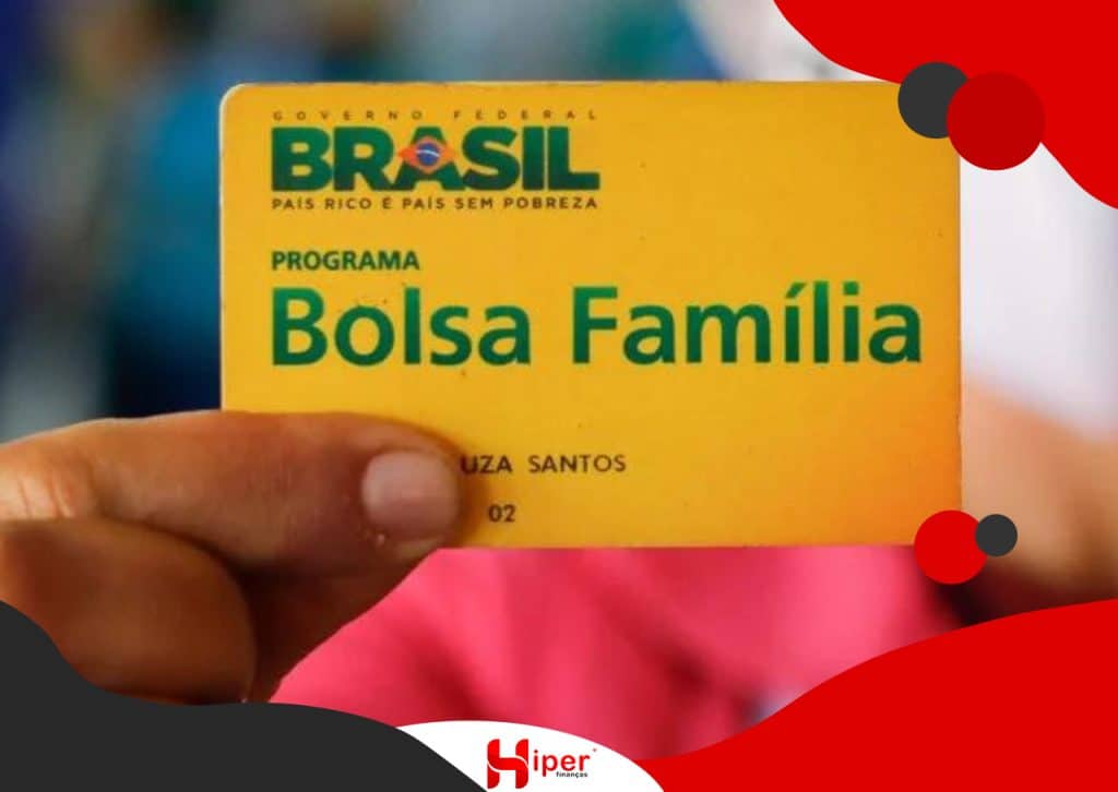 como bloquear cartão bolsa família