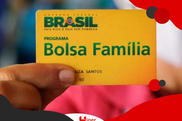 como bloquear cartão bolsa família