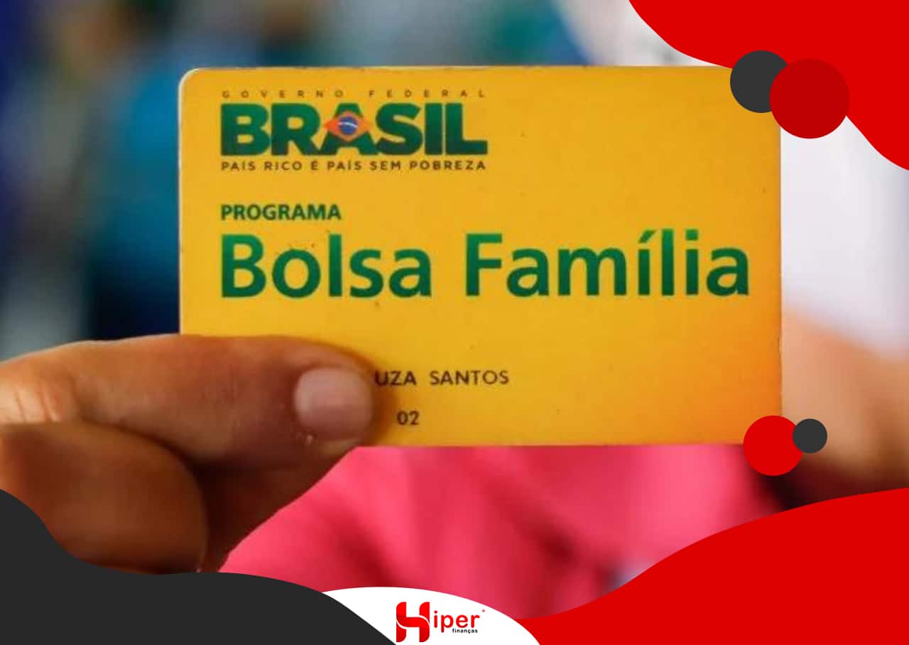 como bloquear cartão bolsa família