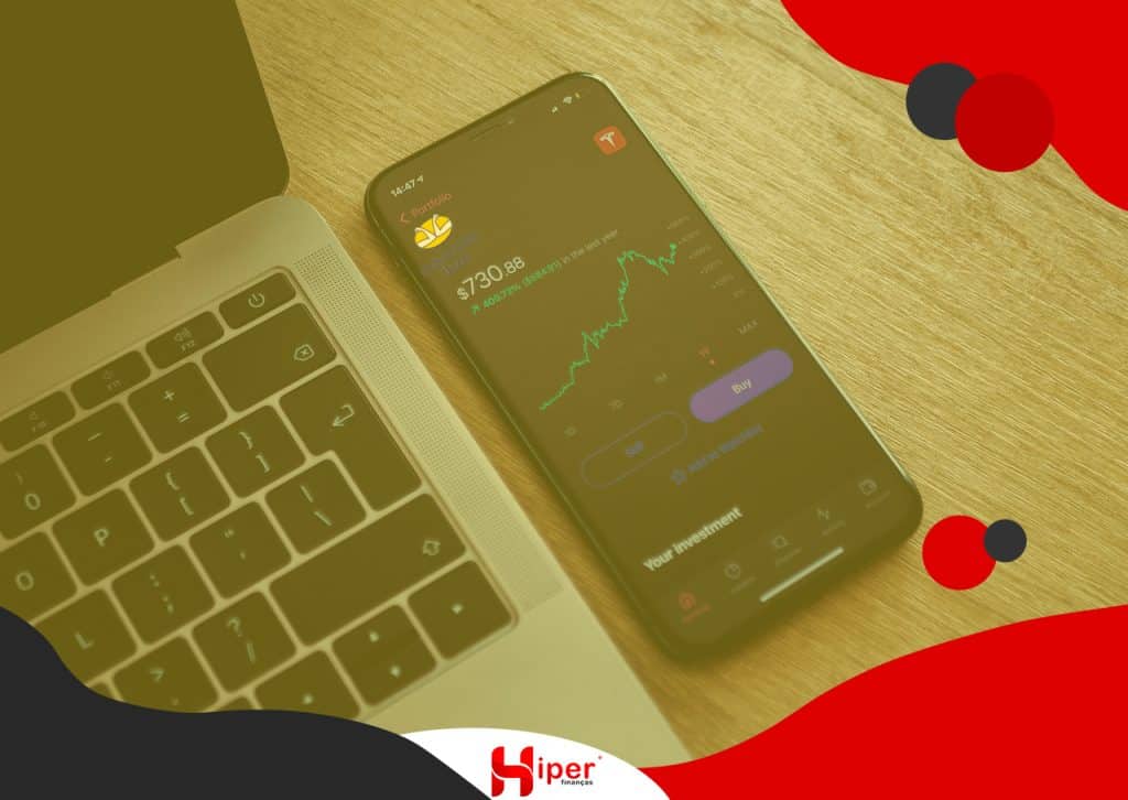 como funciona os pontos do mercado livre