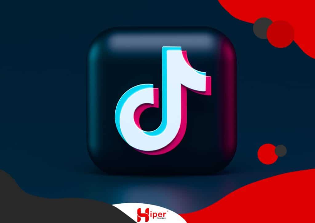 como ganhar mais dinheiro no TikTok