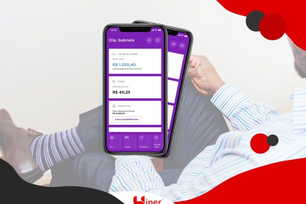 como proteger conta digital nubank