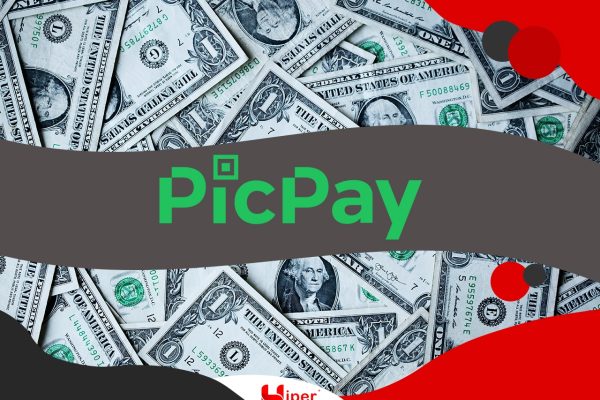 comprar dólar pelo app PicPay