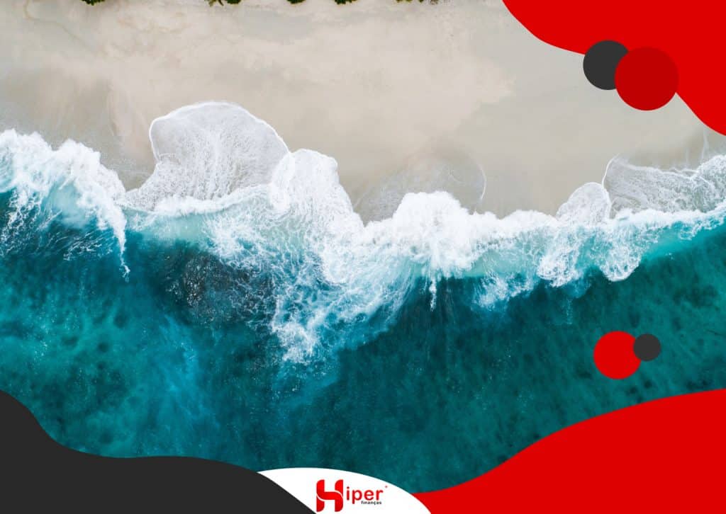 O Que Vender na Praia para Ganhar Dinheiro Principais Dicas!