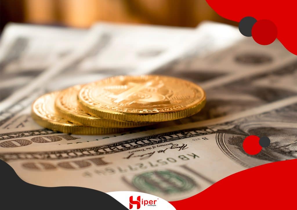 onde comprar dólar barato