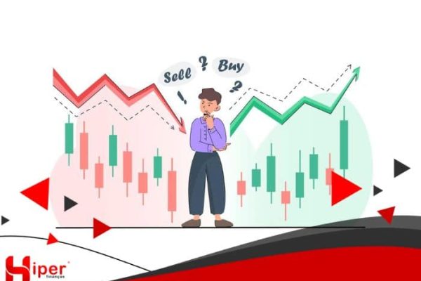 Qual Melhor Bolsa de Valores Para Investir