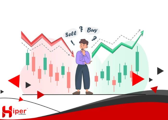 Descubra Qual Melhor Bolsa De Valores Para Investir Da Atualidade