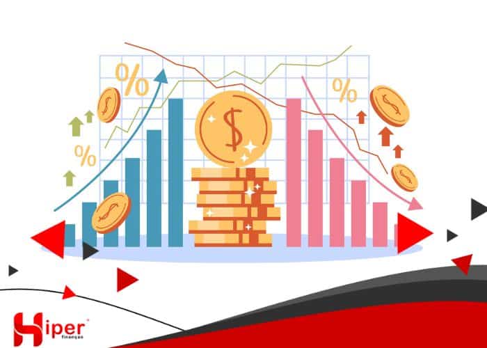 Como separar finanças pessoais da empresa