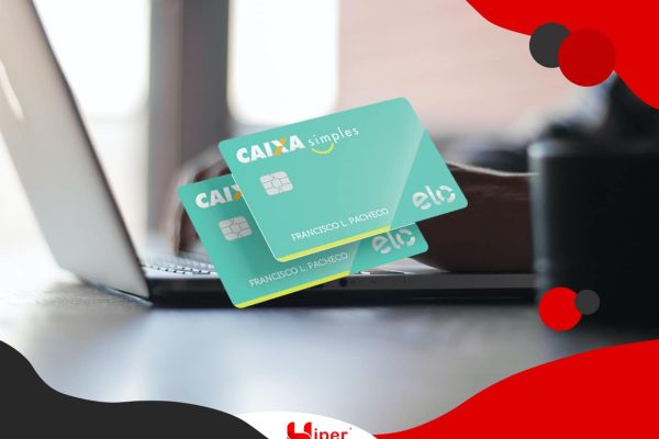 como solicitar o cartão Caixa Simples