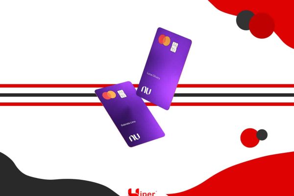 vantagens do cartão Nubank Roxinho