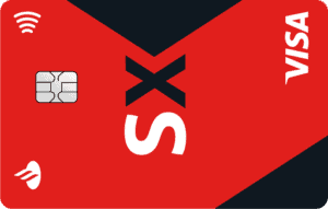 Vantagens Do Cartão Santander SX