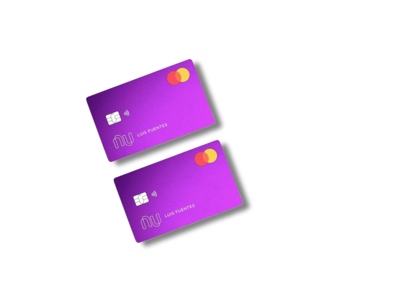 Como o cartão Nubank funciona - Vantagens do cartão Nubank Roxinho