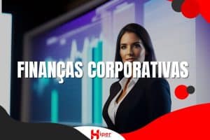 Finanças corporativas