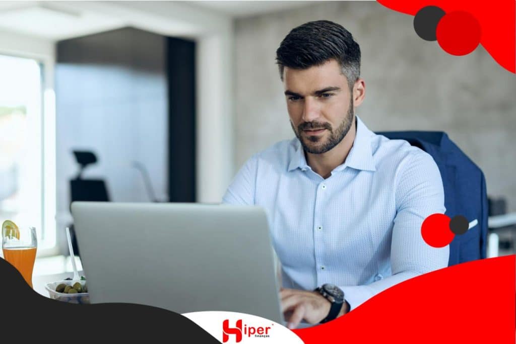 Empreendedorismo digital exemplos