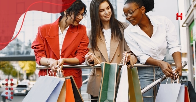 Como controlar o consumo excessivo