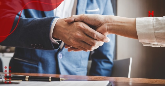 Franquias baratas para investir