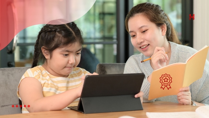 Aulas particulares ou cursos online Aulas particulares ou cursos online