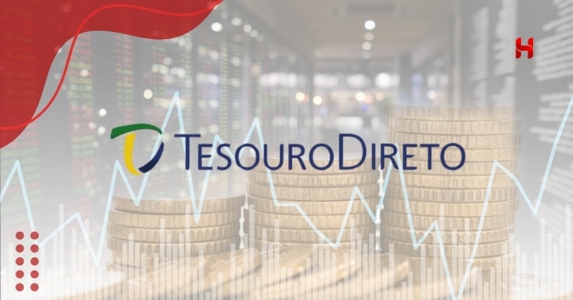 Dicas para investir no Tesouro