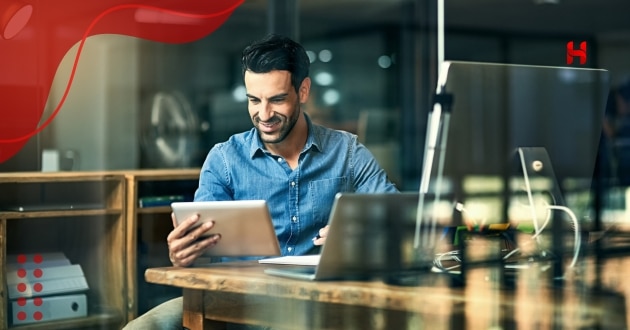 Melhores franquias para jovens empreendedores