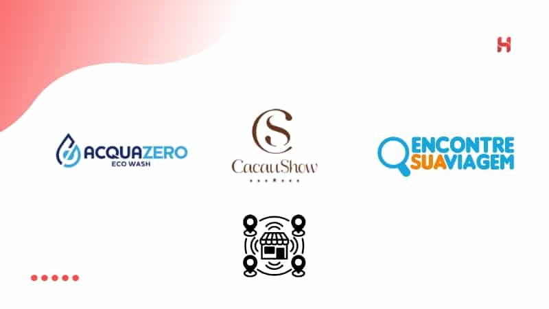 Top 3 Melhores franquias para jovens empreendedores Top 3 Melhores franquias para jovens empreendedores