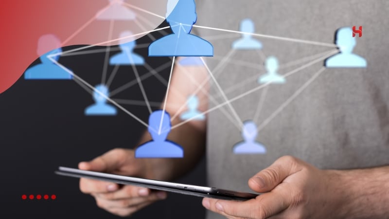 Networking Networking