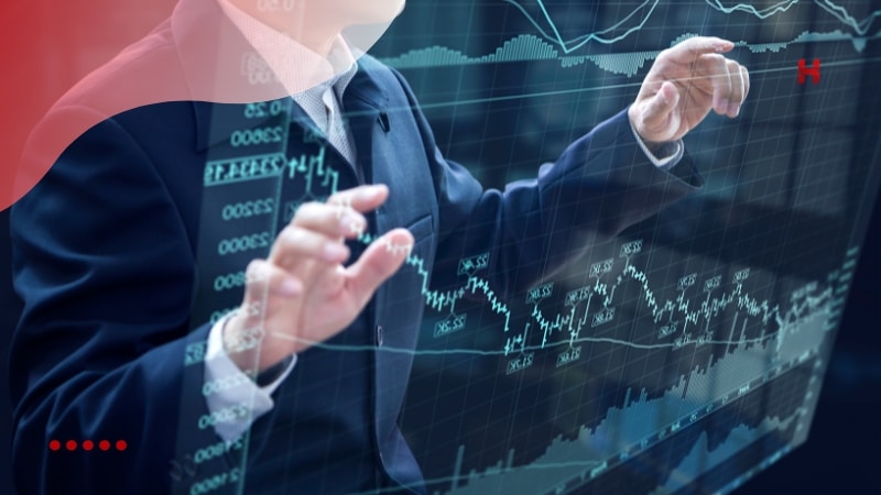 Principais tipos de investimentos para iniciantes